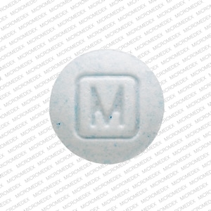 Buy Oxycodone 30mg Online