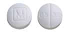 Buy Oxycodone 5mg Online