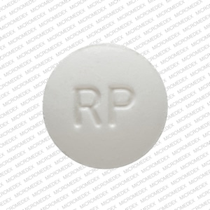 Buy Oxycodone 10 325 Online