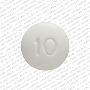 Buy Oxycodone 10mg Online