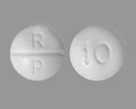 Buy Oxycodone 10mg Online