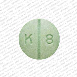 Buy Oxycodone 15mg Online