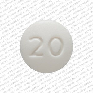 Buy Oxycodone 20 mg Online