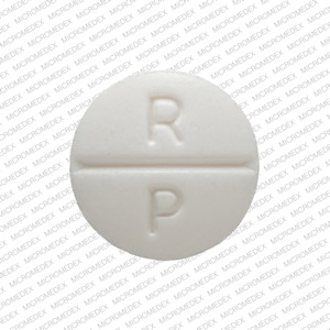 Buy Oxycodone 20 mg Online