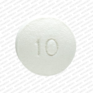 Buy 10mg Oxycontin Online