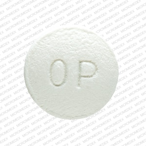 Buy 10mg Oxycontin Online