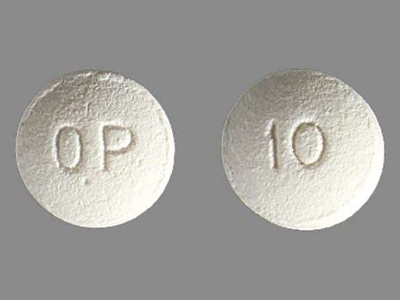 Buy 10mg Oxycontin Online