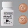 Buy Oxycontin 30mg Online