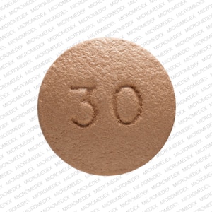 Buy Oxycontin 30mg Online