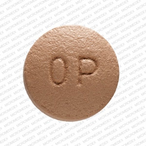 Buy Oxycontin 30mg Online