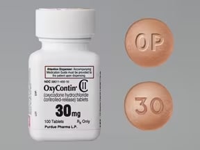 Buy Oxycontin 30mg Online