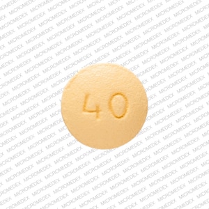 Buy Oxycontin 40mg Online