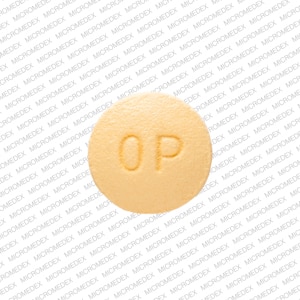 Buy Oxycontin 40mg Online