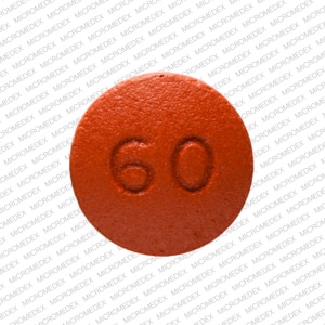 Buy Oxycontin 60mg Online