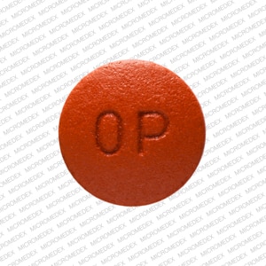 Buy Oxycontin 60mg Online