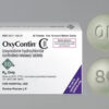 Buy Oxycontin 80mg Online