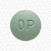 Buy Oxycontin 80mg Online