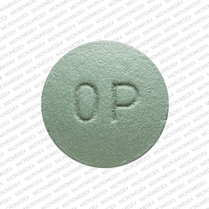 Buy Oxycontin 80mg Online