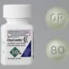 Buy Oxycontin 80mg Online
