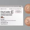 Buy Oxycontin 30mg Online