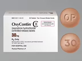 Buy Oxycontin 30mg Online