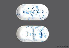 Adipex-P 37.5 mg