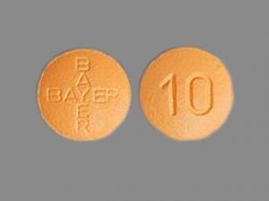 Levitra 10 mg
