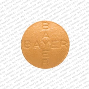 Levitra 5 mg