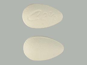 Cialis 2.5mg