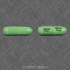 DISTA 3104 Prozac 10 mg - Image 3
