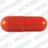 Strattera 100 mg - Image 3