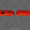 Strattera 100 mg - Image 4