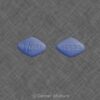 Viagra 50 mg - Image 4