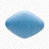 Viagra 50 mg