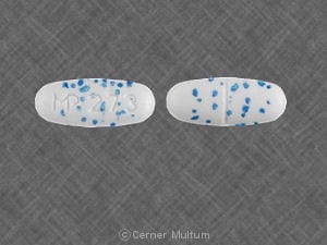 Phentermine 37.5 mg
