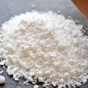 Ketamine Ketalar Powder