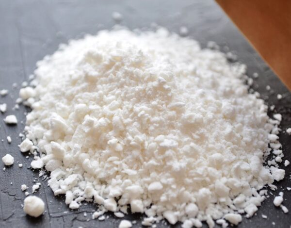 Ketamine Ketalar Powder