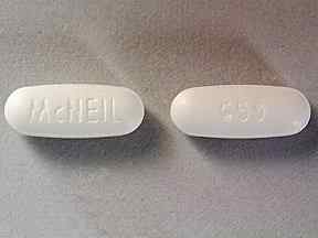 Ultram 50 mg