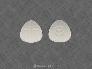 8 a a Dilaudid 8 mg