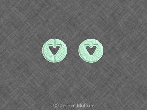 Valium 10 mg